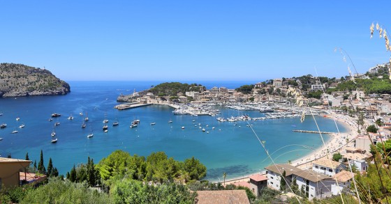 ¿Por qué deberías comprar una casa en Portugal?