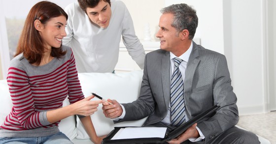 Ce fel de contracte de închiriere există în Portugalia