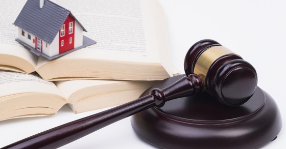 What do I legally need to buy a house in Portugal?