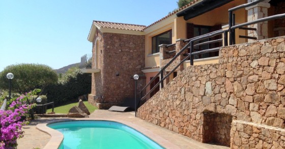 Guide to the property type which is right for you