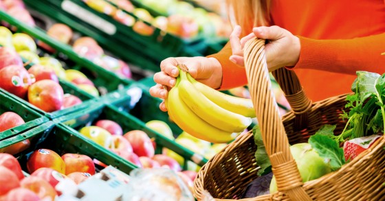 Hoe duur is het om in Portugal te wonen?