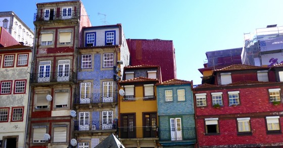 Preço das casas subiu 11% em 2017 e deve disparar 8,5% este ano