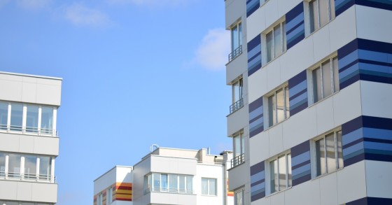 Bancos estão a cobrar AIMI a contratos de leasing inferiores a 600.000 euros