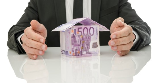 Guerra dos spreads ao rubro: caem mais de 5% num mês