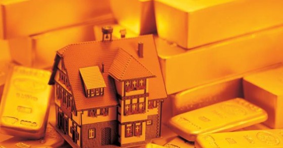 Vistos gold: Ministério Público pede condenação de todos os arguidos
