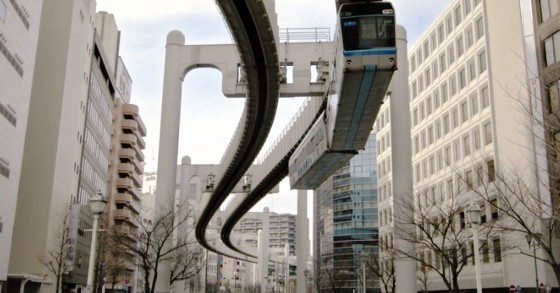 Foi inaugurado em 1988