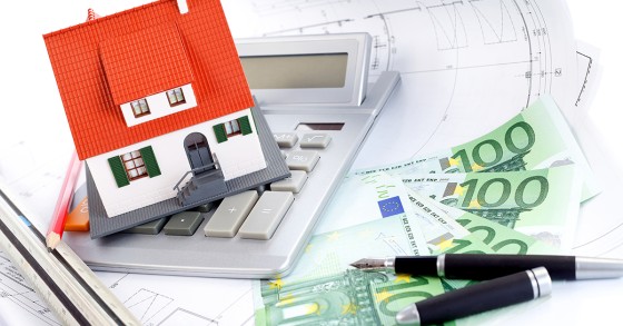 Wat is de IMT en hoe werkt het?