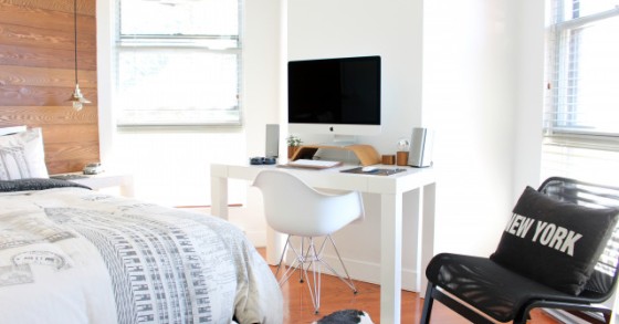 Les familles moyennes sont évincées des villes par la hausse des prix des logements