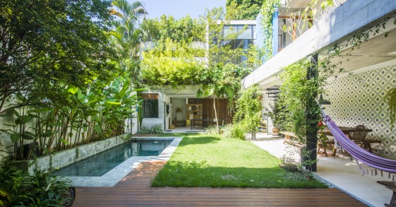 Jardim
