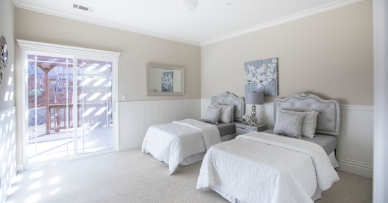 Procuram-se trabalhadores: "boom" no turismo faz disparar emprego no setor hoteleiro