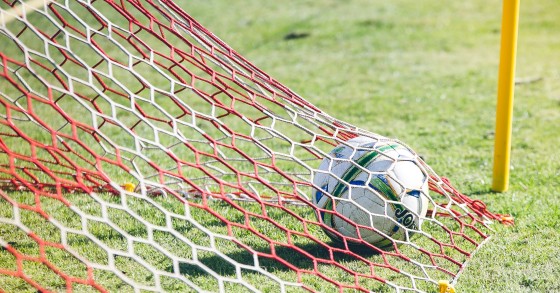 PGR cria equipa especial para investigar crimes no futebol