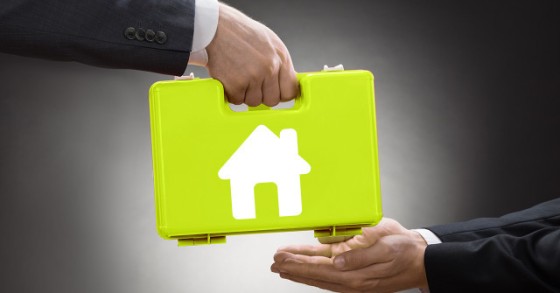Como comparar propostas de crédito à habitação? O BdP dá quatro dicas