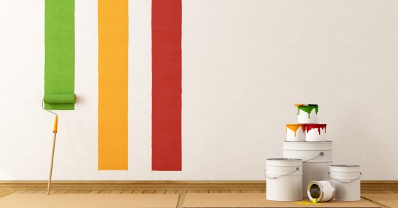 Um guia imperdível sobre tudo o que precisas de saber antes de fazer obras em casa