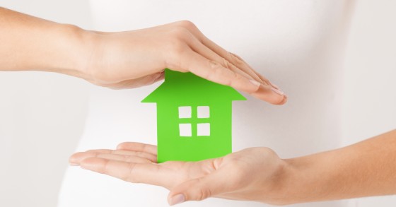 Financiamento para obras de melhoria de eficiência energética chega aos condomínios