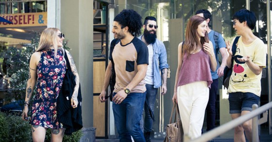 błędy podczas wyjazdu Erasmus