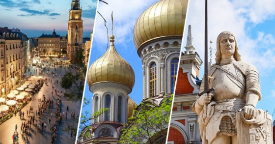 The Portuguese capital is one of the most economical destinations for a weekend getaway