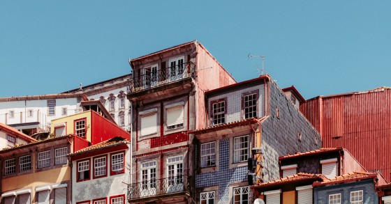 Luís Lima: “80% dos projetos que vão aparecer no Porto são para AL”