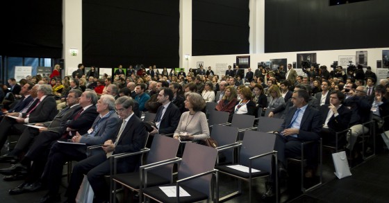 Reabilitação Urbana em discussão em Lisboa na próxima semana