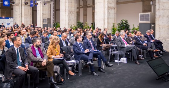 V Semana da Reabilitação Urbana de Lisboa com recorde de participantes