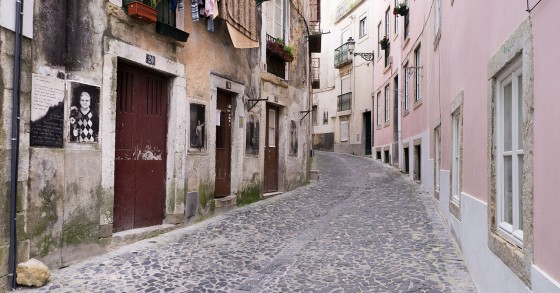 Aumento do custo das casas está a criar “um ambiente de stress no mercado residencial”