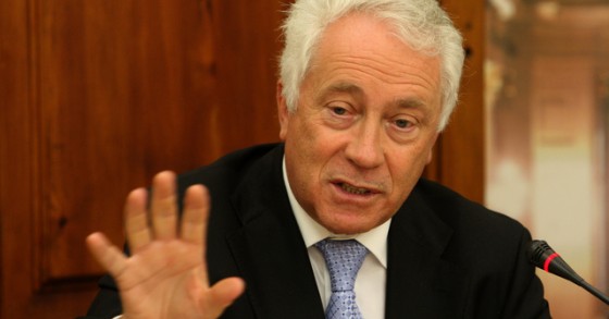 BdP avisa: “Banco do Imobiliário” não está autorizado a fazer créditos