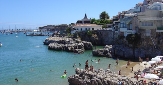 Cascais prepara-se para avançar com requisição pública de imóveis
