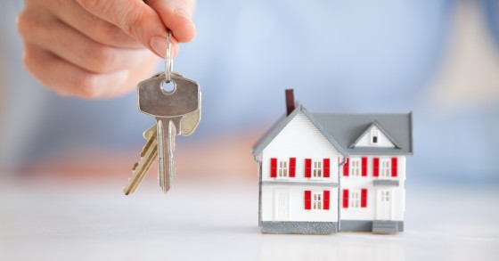 Boa altura para comprar casa? Três fatores a considerar na hora de decidir
