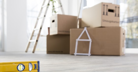 Deco Alerta: Vais contratar uma empresa de mudanças? Toma nota destes conselhos