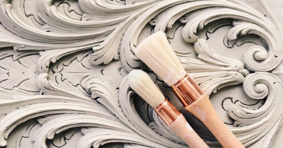 Estás com vontade de remodelar a casa? Estas são as tendências de decoração do momento