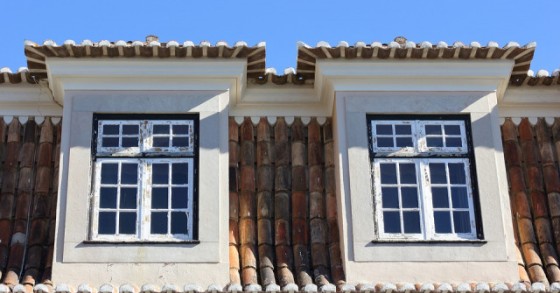 39 comuni portoghesi hanno registrato prezzi medi delle proprietà immobiliari al di sopra della media nazionale / Creative commons