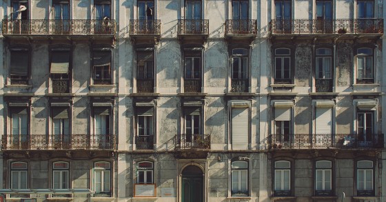 sunyu-384428-unsplash