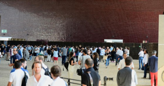 Lx Factory acolhe evento internacional para debater os novos desafios da habitação em Portugal