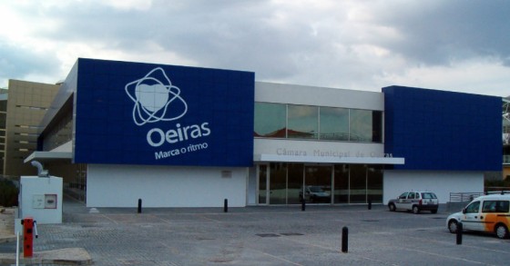camara-municipal-oeiras-925x578