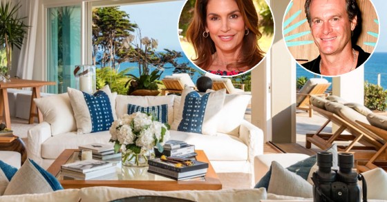 Casal comprou a casa em 2015