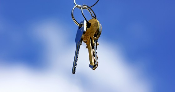 Deco Alerta: Como deixar a casa em segurança quando vais de férias