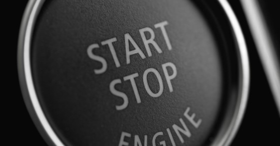 Portuguesa Critical Software cria empresa com BMW para produzir “carro do futuro”