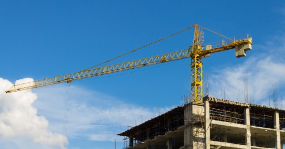 “Relançamento do investimento público em infraestruturas” é crucial, alerta FEPICOP 
