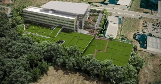 Dona da SIC vende sede do grupo ao Novo Banco para pagar empréstimo