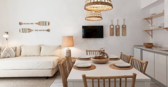 La Home Staging Factory comparte sus secretos de como decorar una casa / Home Staging Factory