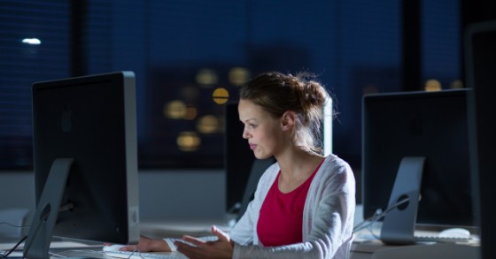 Guide de la DPRP : Qu'est-ce que les données personnelles et les données changeantes pour les entreprises ? 