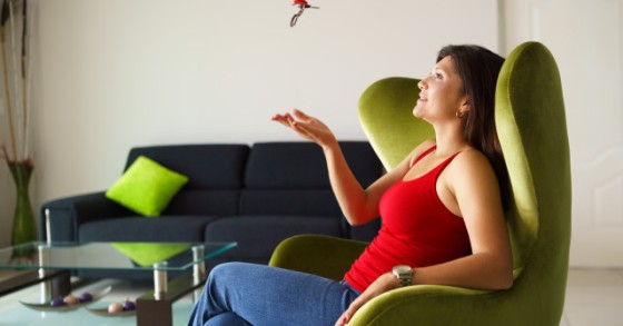 Gli affitti a lungo termine sono l'opzione meno economica per l'acquisto di una proprietà in Portogallo / Gtres