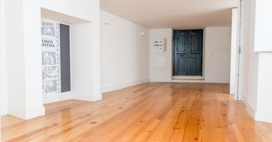 Arrendar casa em Lisboa a preços acessíveis? Santa Casa lança programa para jovens e dizemos-te como aceder