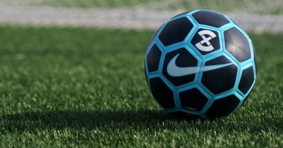 Fisco está a investigar 90 processos de transferências de jogadores de futebol