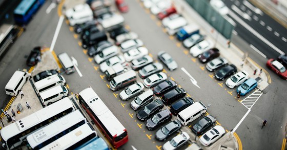Vais comprar carro novo? Preços podem subir até 2.500 euros já em setembro