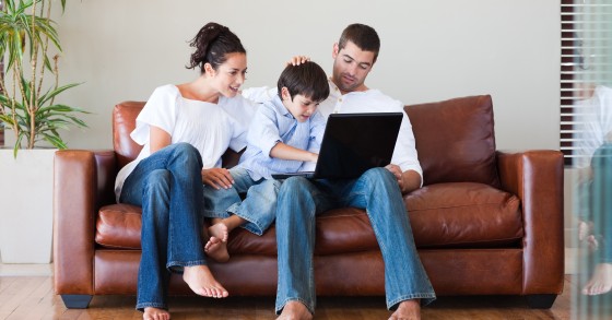 Deco Alerta: Tiveste um acidente numa zona comum do prédio? Estes são os teus direitos