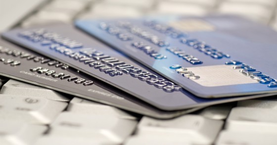 Petição contra comissões bancárias reuniu 20.000 assinaturas e já chegou ao Parlamento