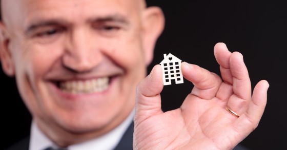 Vendeste casa? Assim é como terás que tributar as mais-valias junto das Finanças (parte II)