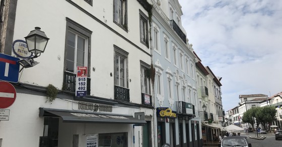 Vendeste a casa a prestações? Fica a saber que as mais-valias são pagas no ano da venda 