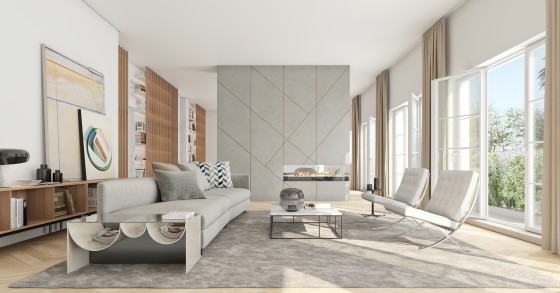 p5_sala_a