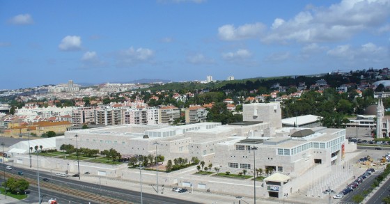 centroculturalbelem-ccby